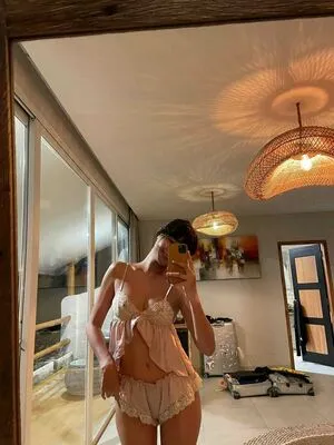 Lee Hee Eun OnlyFans Leaked Free Thumbnail Picture - #lJSGDAJvor