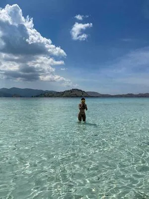 Lee Hee Eun OnlyFans Leaked Free Thumbnail Picture - #lVe3LQZqKm