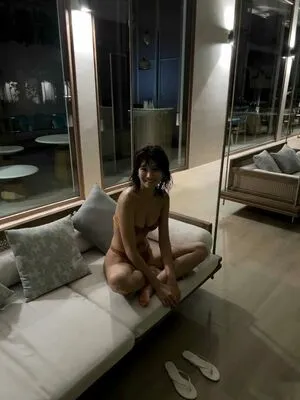 Lee Hee Eun OnlyFans Leaked Free Thumbnail Picture - #m1uW8vPcqB