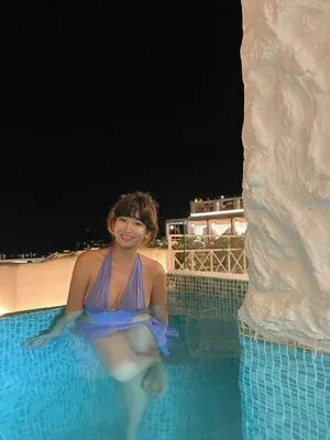 Lee Hee Eun OnlyFans Leaked Free Thumbnail Picture - #n7BLm7ywD7