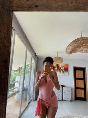 Lee Hee Eun OnlyFans Leaked Free Thumbnail Picture - #nZvEmn4EzH