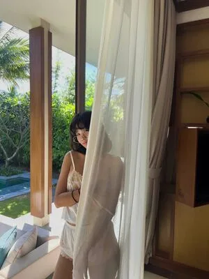 Lee Hee Eun OnlyFans Leaked Free Thumbnail Picture - #ntfcWvE5oY