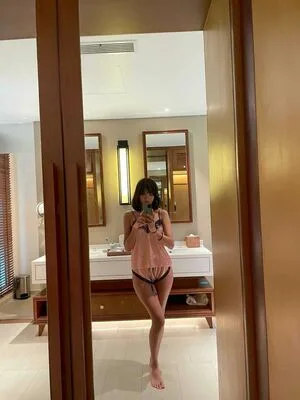 Lee Hee Eun OnlyFans Leaked Free Thumbnail Picture - #o3LspFin8f