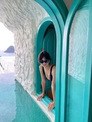 Lee Hee Eun OnlyFans Leaked Free Thumbnail Picture - #pV525ODXrA