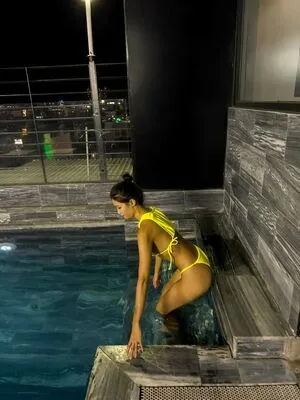 Lee Hee Eun OnlyFans Leaked Free Thumbnail Picture - #paRdxlprd1