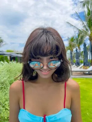 Lee Hee Eun OnlyFans Leaked Free Thumbnail Picture - #psWAFSsO1k