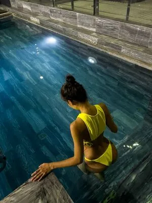 Lee Hee Eun OnlyFans Leaked Free Thumbnail Picture - #qpHjITkuBD