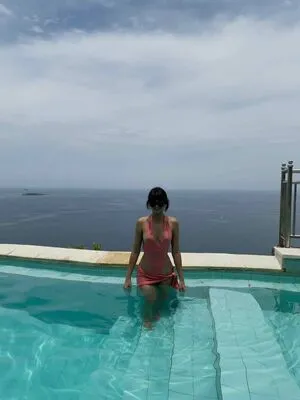 Lee Hee Eun OnlyFans Leaked Free Thumbnail Picture - #rKmVMXfqfr