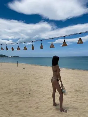 Lee Hee Eun OnlyFans Leaked Free Thumbnail Picture - #rW7r0GOlmY