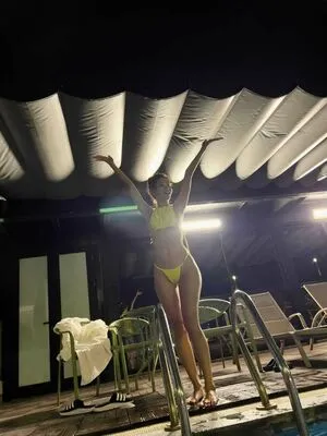 Lee Hee Eun OnlyFans Leaked Free Thumbnail Picture - #ryrlLxic8v