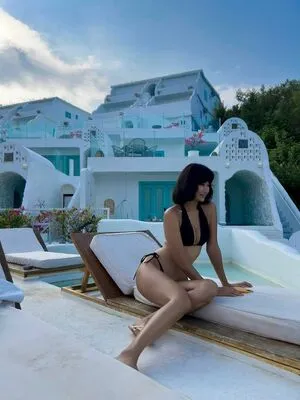 Lee Hee Eun OnlyFans Leaked Free Thumbnail Picture - #s0OTPa8Ztz