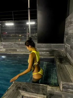 Lee Hee Eun OnlyFans Leaked Free Thumbnail Picture - #sg4Y7FC9J9