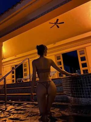 Lee Hee Eun OnlyFans Leaked Free Thumbnail Picture - #sgrhCdK6VZ