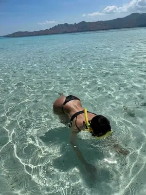 Lee Hee Eun OnlyFans Leaked Free Thumbnail Picture - #sxjLADlP5p