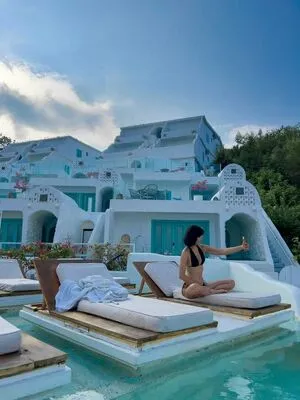 Lee Hee Eun OnlyFans Leaked Free Thumbnail Picture - #szEu8M2Hv5