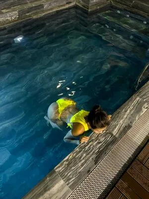 Lee Hee Eun OnlyFans Leaked Free Thumbnail Picture - #tMMazbWPdB