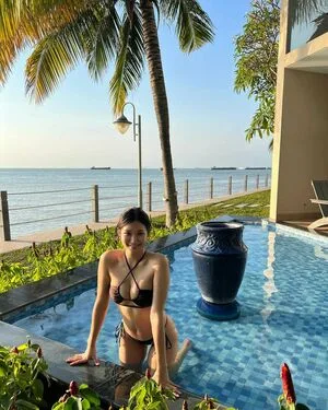 Lee Hee Eun OnlyFans Leaked Free Thumbnail Picture - #uA1TCwbBDC