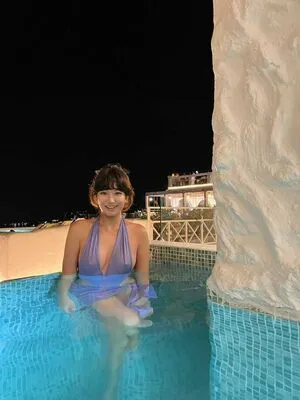 Lee Hee Eun OnlyFans Leaked Free Thumbnail Picture - #uS7KGQO1KR