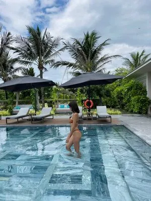 Lee Hee Eun OnlyFans Leaked Free Thumbnail Picture - #uzx146HmK3