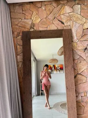 Lee Hee Eun OnlyFans Leaked Free Thumbnail Picture - #v6tcq6Cags