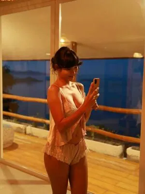 Lee Hee Eun OnlyFans Leaked Free Thumbnail Picture - #vcnE0AosAT