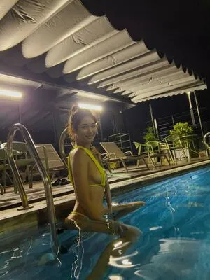 Lee Hee Eun OnlyFans Leaked Free Thumbnail Picture - #vdm4ErmU0Z