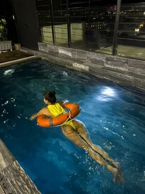 Lee Hee Eun OnlyFans Leaked Free Thumbnail Picture - #we4aqhgJ5V