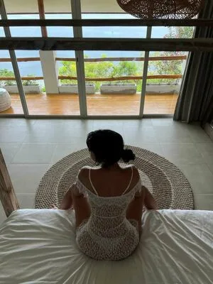 Lee Hee Eun OnlyFans Leaked Free Thumbnail Picture - #wihrxy7X7B