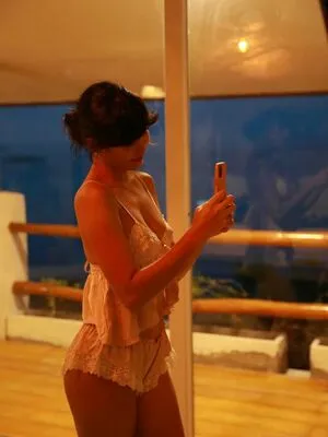 Lee Hee Eun OnlyFans Leaked Free Thumbnail Picture - #wkGZXEEtkI