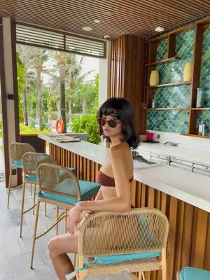 Lee Hee Eun OnlyFans Leaked Free Thumbnail Picture - #x25ON792a2