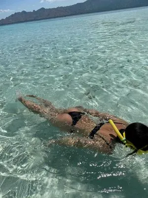 Lee Hee Eun OnlyFans Leaked Free Thumbnail Picture - #x6nQj2so7m