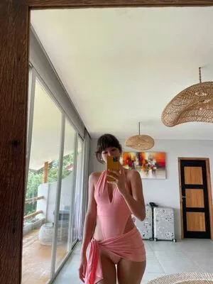 Lee Hee Eun OnlyFans Leaked Free Thumbnail Picture - #y1xsGQDDDZ