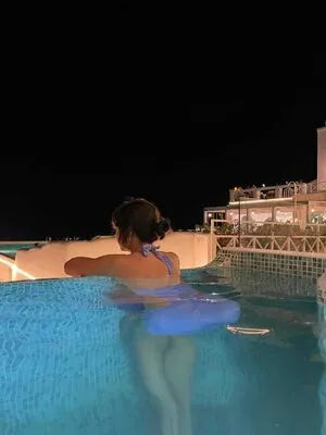 Lee Hee Eun OnlyFans Leaked Free Thumbnail Picture - #yzL3ERxzBs