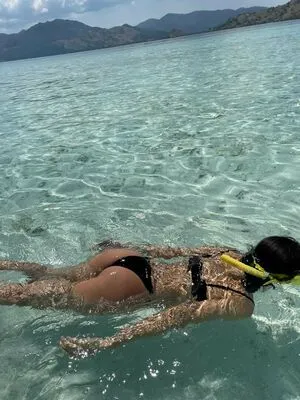 Lee Hee Eun OnlyFans Leaked Free Thumbnail Picture - #yzvXiHGP86