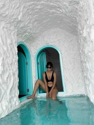 Lee Hee Eun OnlyFans Leaked Free Thumbnail Picture - #z66nCLd1i8