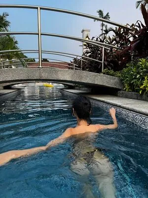 Lee Hee Eun OnlyFans Leaked Free Thumbnail Picture - #zQsUe9ExGH