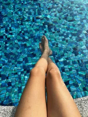 Lee Hee Eun OnlyFans Leaked Free Thumbnail Picture - #zx56eKh2wp