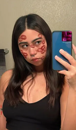 Lee Huang OnlyFans Leaked Free Thumbnail Picture - #4Brbwk8xAJ