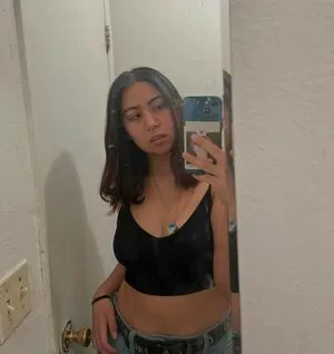 Lee Huang OnlyFans Leaked Free Thumbnail Picture - #6NDhyRNgHw