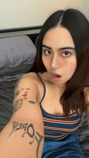 Lee Huang OnlyFans Leaked Free Thumbnail Picture - #GANb6zYSIw