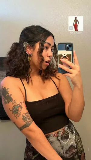 Lee Huang OnlyFans Leaked Free Thumbnail Picture - #GBn3HenFi5