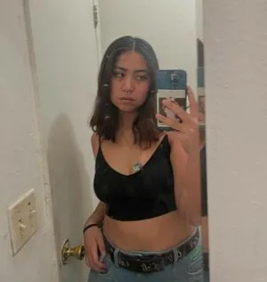 Lee Huang OnlyFans Leaked Free Thumbnail Picture - #M2mgHshx3h