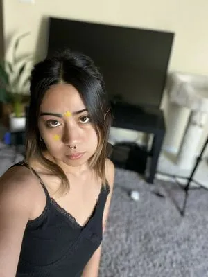 Lee Huang OnlyFans Leaked Free Thumbnail Picture - #Mm8bT4BEa9