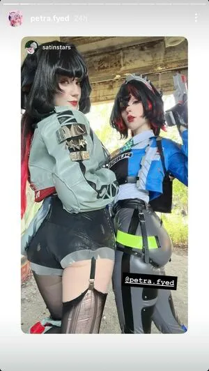 Lee Huang OnlyFans Leaked Free Thumbnail Picture - #O6anenWHDq