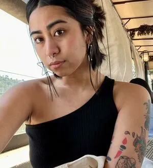 Lee Huang OnlyFans Leaked Free Thumbnail Picture - #OH2XvTyDY3