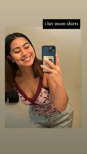 Lee Huang OnlyFans Leaked Free Thumbnail Picture - #Pt6ChgWHRE