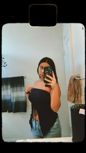 Lee Huang OnlyFans Leaked Free Thumbnail Picture - #RlmrMZEk6N