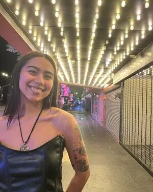 Lee Huang OnlyFans Leaked Free Thumbnail Picture - #SUrfSahh0U