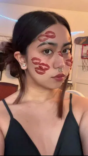 Lee Huang OnlyFans Leaked Free Thumbnail Picture - #WVIjfiyQ8x