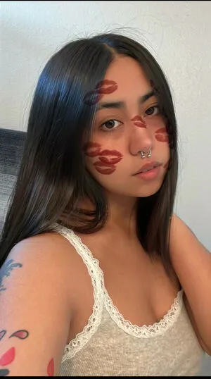 Lee Huang OnlyFans Leaked Free Thumbnail Picture - #dtbsNMP9wT